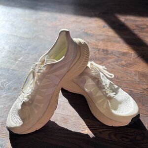 VEJA Condor 3 Running Shoes EU 49, US 13.5 Like New